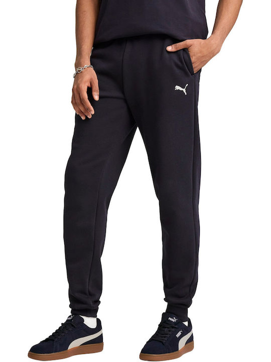 PUMA Jogginghose Blue
