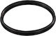 Milk Collector Sealing Gasket 200 Cm³