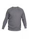 JRC Werbe-T-Shirt Grey