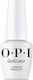 OPI Gelcolor Ημιμόνιμο Βερνίκι Νυχιών I Cannoli...
