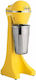 Artemis Commercial Coffee Frother Mix 2010 in Y...