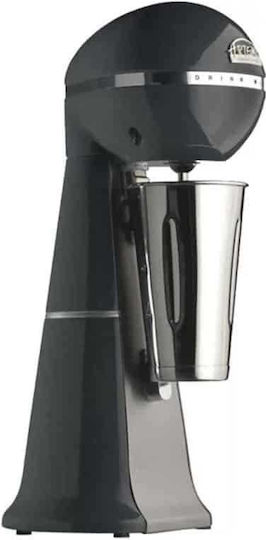 Artemis Commercial Coffee Frother Α-2001 in Gray Color with 2 Speeds