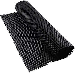 Anti-Rutsch-Matte Dickes Schwarzes 0.6x5m 400gr T105 Anti-Rutsch-Matte Dickes Schwarzes 0.6x5m 400gr T105