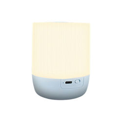 Tl72 Notfallleuchten Nacht LED Tl72 Notfallleuchten Nacht LED