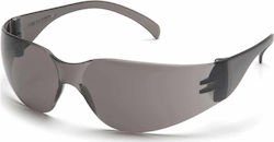 Schutzbrillen Pyramex Intruder 91009