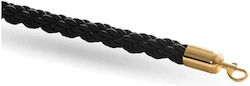 Costos Ropes/Cords Black 1.5m 15476-1