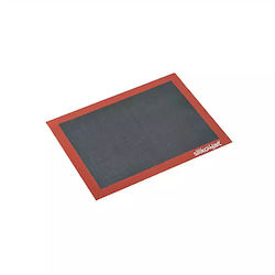 Costos 40x30cm 1Stück