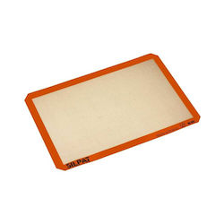 Costos 52x31.5cm 1Stück