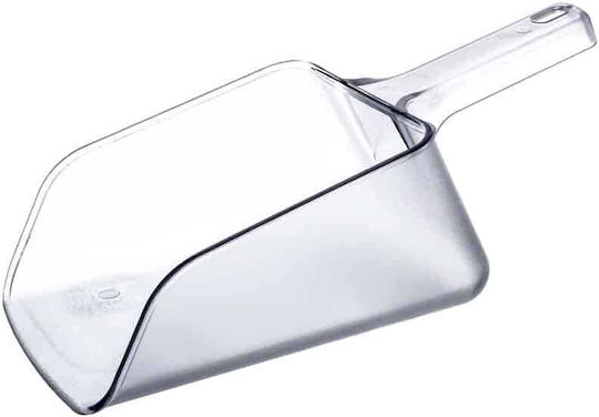 Σέσουλα Πολυκαρβονική Pc 31εκ 950ml 32oz Jd-8632