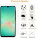 2.5D 0.26mm Screen Protector (Galaxy A26)