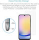 2.5D 0.26mm Screen Protector (Galaxy A26)