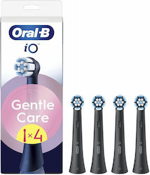 Oral-B iO Gentle Care Резервни Глави За Електри...