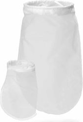 Superbag Filterbeutel 43x19cm 8l 100 Mikron