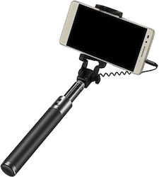 Selfie Stick Καλώδιο 3.5mm Jack