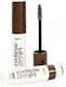 Quiz Gel για Φρύδια Dark 5ml