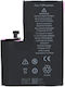 0 Cycle Συμβατή Μπαταρία Αντικατάστασης για Apple iPhone 13 Pro Max