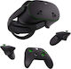 Meta Quest 3S Standalone VR Headset 128GB for C...