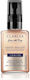 Claresa "shine Bright" Flüssiger Textmarker Gesicht & Körper 50ml Cl-sblh