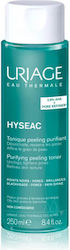 Uriage Hyseac Loțiune Tonică 250ml