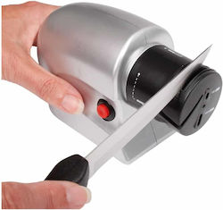 Costos Ascunzător electric