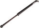 Maxgear Gas Spring Bmw E39 Trunk Lid 95-03