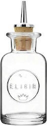 Μπουκάλι Bitter Pourer 100ml Elixir