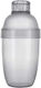 Costos Cobbler Σέικερ με Χωρητικότητα 700ml