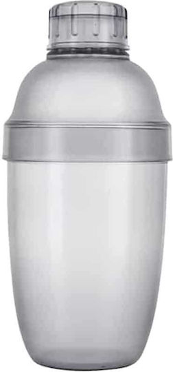 Costos Cobbler Σέικερ με Χωρητικότητα 700ml