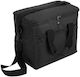 Adiavroxo (Work Aprons & Sleeves) Delivery Bag 23lt 34x25x30cm