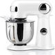 Cuisinart Стенд миксер 500W с Неръждаема Купа 5.2лт