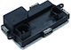 Maxgear Мотор За Управление На Вентилатор БМВ 5 F10 09 7 F01 08