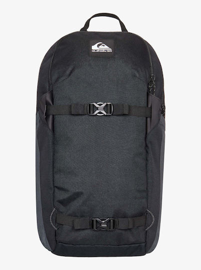 42x32x25cm backpack deuter Women's Futura 25 SL Hiking on your back Deuter Speed Lite Pro 25
