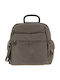 Mandarina Duck Backpack Πράσινο