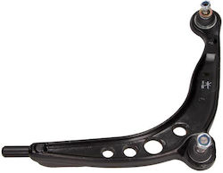 Maxgear Bmw Wishbone Front Right E36 91 Le