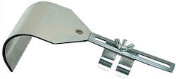 Dimco 4185 Power Tool Accessories