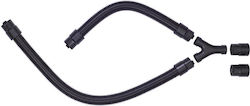 Milwaukee Dek 26 Ms216 Εξάρτημα για Φαλτσοπρίονο Milwaukee Dek 26 Ms216 Εξάρτημα για Φαλτσοπρίονο