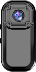 Andowl Q-SA3 4K Ultra HD 128GB Andowl Q-SA3 4K Ultra HD 128GB