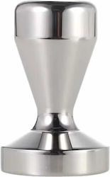 Πατητήρι Καφέ Inox 18/10 58mm T-159