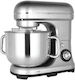 Backmischmaschine 10lt 1.8-2kw 43.7x33.5x43.7 Mk-8602