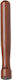 Wooden Muddler 24cm Mud-10