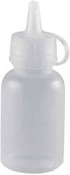 Sticlă De Decorare Squeeze Pp 30ml 949 Sticlă De Decorare Squeeze Pp 30ml 949