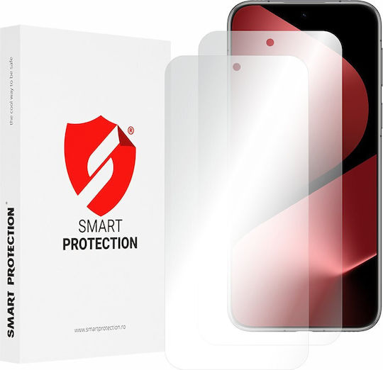 Screen Protector 2pcs (Huawei Pura 80 Ultra)