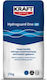 Hydroguard One System Resinous Cementitious Waterproofing System 25kg