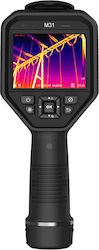 Hikmicro 308200676 Handheld Thermal Camera Hikmicro 308200676 Handheld Thermal Camera