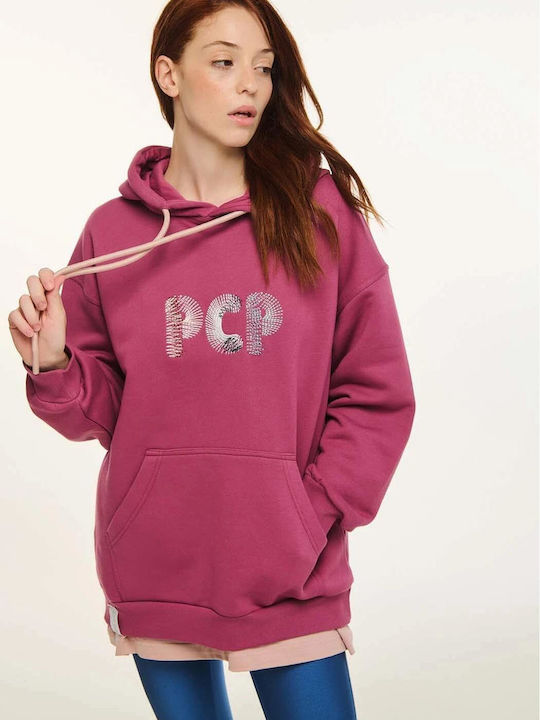 PCP