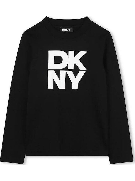 DKNY