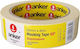 Anker Bandă De Hârtie Masking 60° 30mm X 40m