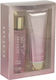 Ecstasy Perfumes Urban Muse Γυναικείο Σετ με Body Lotion 2τμχ