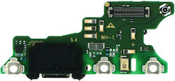Huawei Honor 20/20 Pro Nova 5t Dock Connector Oem