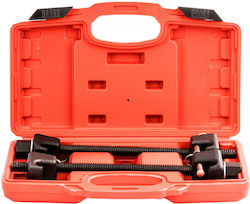 Kraft & Dele Shock Absorber Spring Tool Set for...